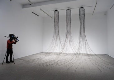 Segade certifica el fin de la era Borja-Villel en el Reina Sofía