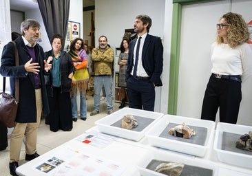 BOE, Cumhurbaşkanlığı Bakanlığı için 50 kontenjanı onayladı: gereksinimler ve nasıl kayıt olunacağı