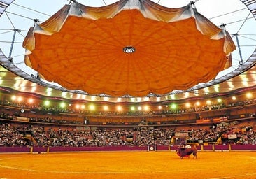 Anoet, los infieles y la incoherencia ante un pliego kafkiano