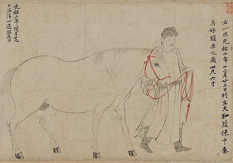 'Momentos cumbre de la humanidad', de Johan Norberg: el miedo hunde nuestra civilización