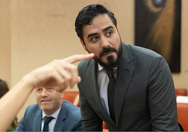 Libros más vendidos de No Ficción esta semana