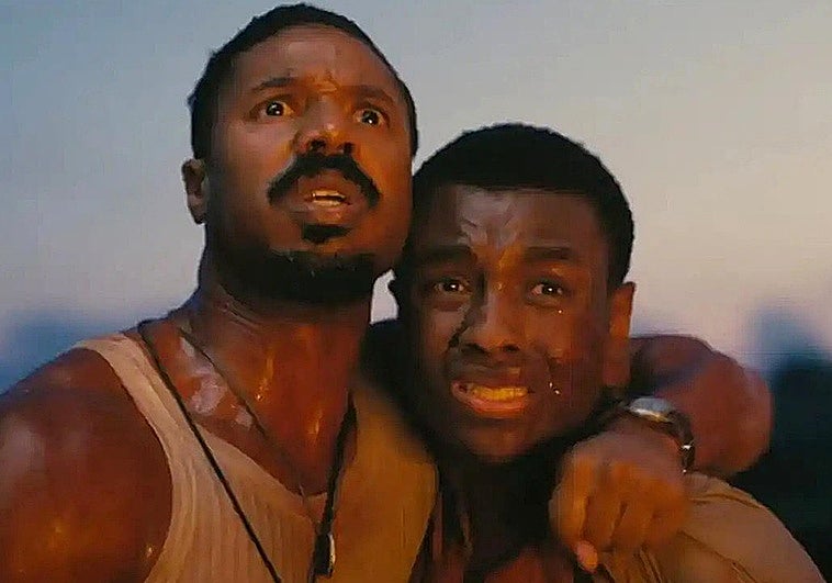 Nuevas tendencias y regalos personalizados en los Oscar