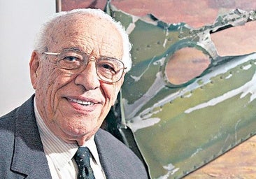 Los náufragos del azar