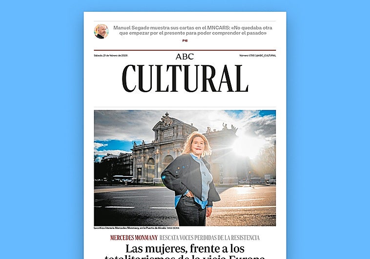 Mujeres frente a los totalitarismos del siglo XX