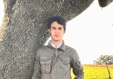 Cesur Rubén Vara Kilometre Sıfırın ilkinde büyük kapıyı açıyor