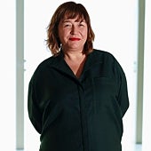 Imagen - «Es obvio que hay un relevo en las galerías. Pero se habla más de lo que se pierde que de lo que se gana»