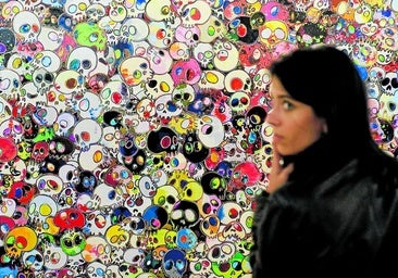 ARCO'26, ¿en la 'Champions League' de las ferias mundiales?