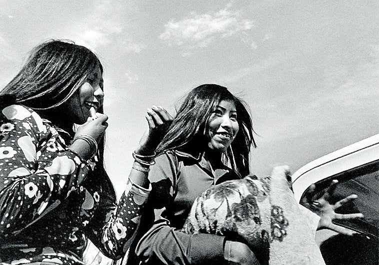 Qué ver en ARCO 2026, los creadores que marcarán esta edición de la feria