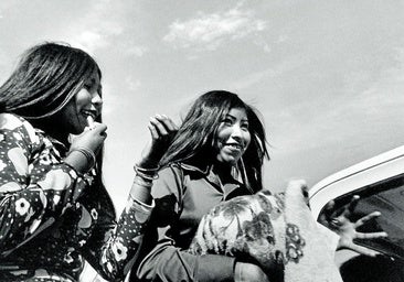 Qué ver en ARCO 2026, los creadores que marcarán esta edición de la feria