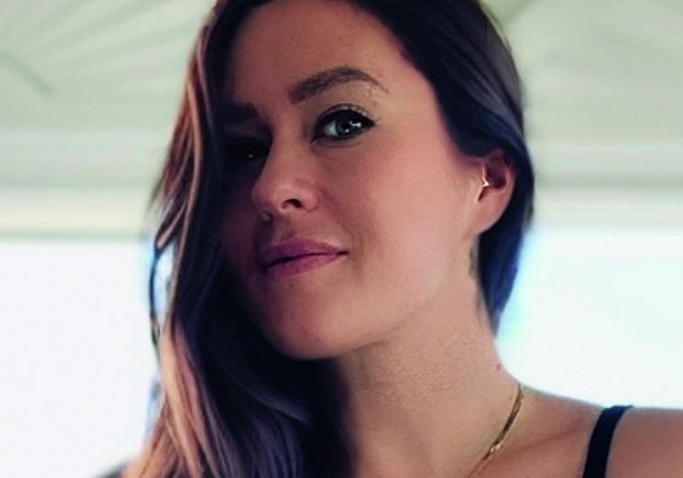 Los libros más vendidos de Infantil / Juvenil esta semana