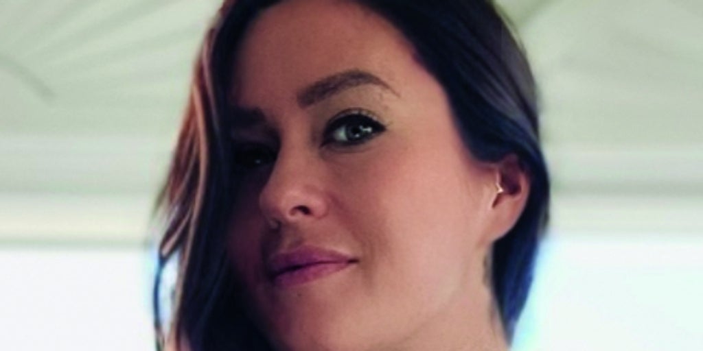 Bu hafta en çok satan Çocuk/Gençlik kitapları