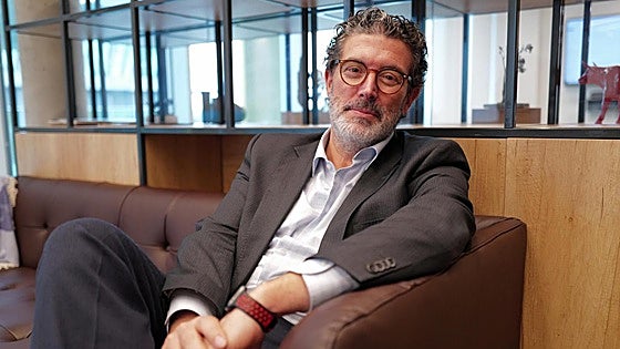 'El último brindis', de Julián Quirós, no fueron días de vino y rosas