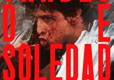 ¿Por qué no está invitado Roca Rey, protagonista de 'Tardes de soledad', a los Goya?