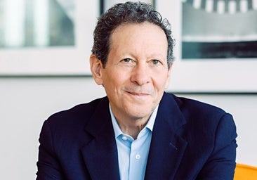 El escándalo Epstein arrolla al premio Pritzker