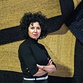 Imagen - «Me interesa de la artesanía esa parte deliciosa basada en el fallo, en una era en la que todo tiene que ser perfecto»