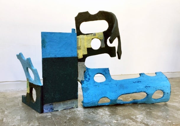 Otros titulares de la Semana del Arte