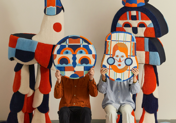 Otros titulares de la Semana del Arte