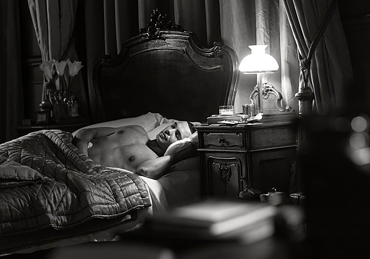 Otros titulares de la Semana del Arte