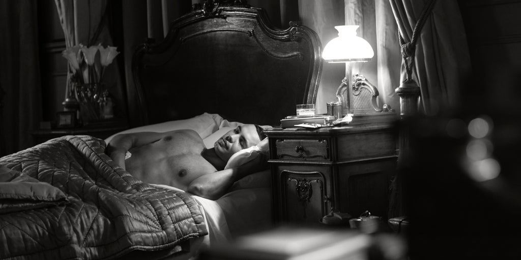 Otros titulares de la Semana del Arte