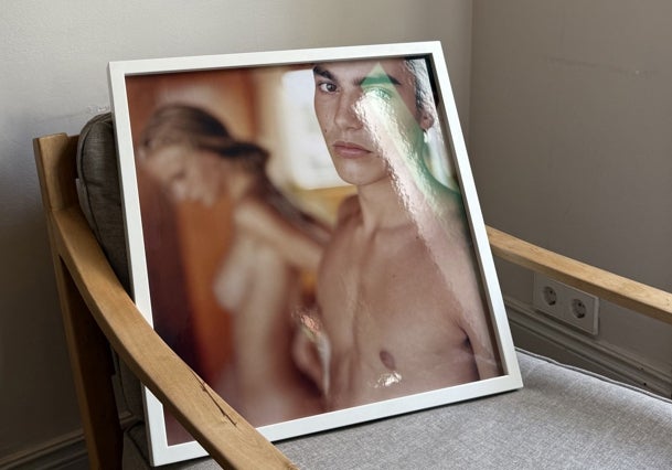 Otros titulares de la Semana del Arte