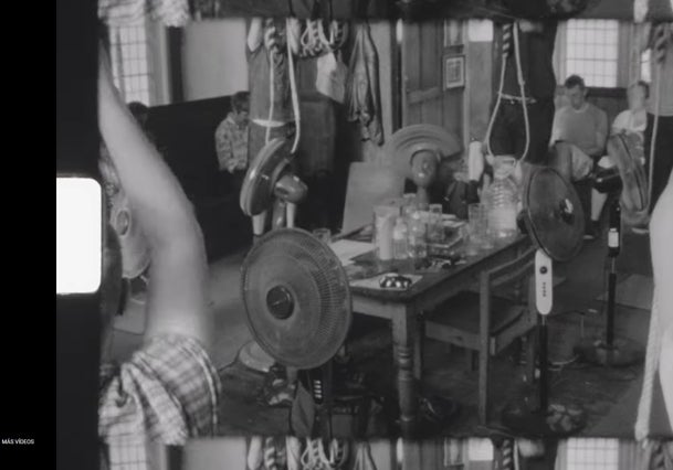 Otros titulares de la Semana del Arte