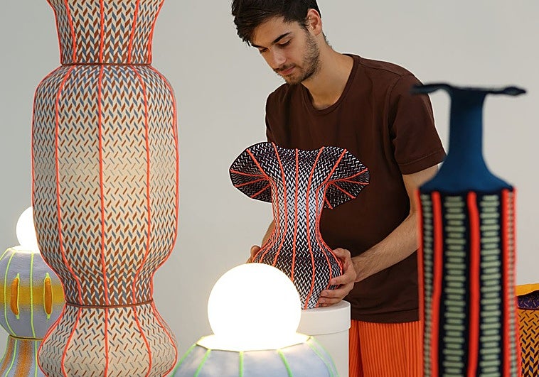 El pulso de las ferias satélites