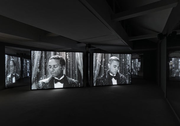 Otros titulares de la Semana del Arte