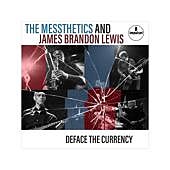 Imagen - «A medida que avanza, gana en originalidad, demostrando una capacidad de mutación increíble en un mar tan ajeno»