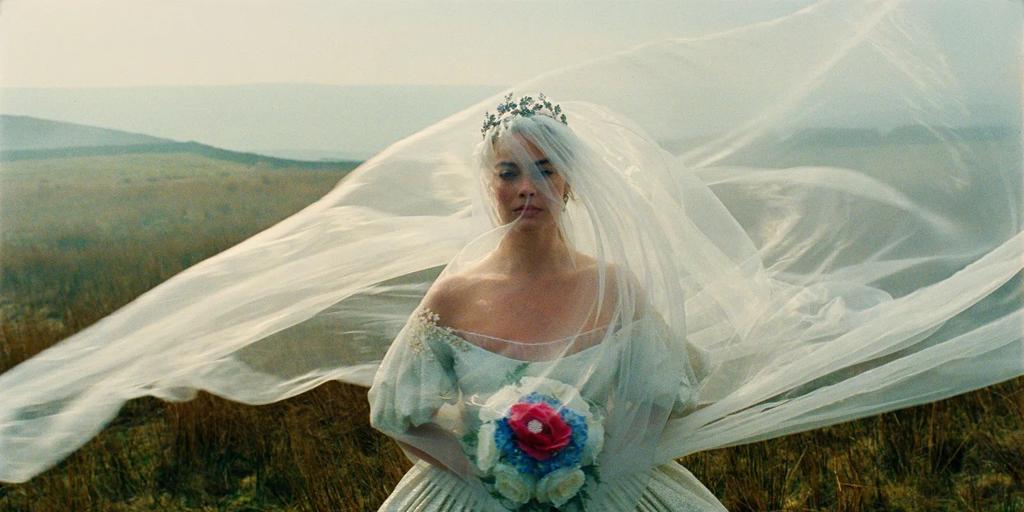 Uğultulu yükseklikler, tehlikeli dağlar