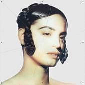 Imagen - «Recuerda más a investigaciones errantes recientes que a pretéritos hits melódicos como 'Tú que vienes a rondarme'»