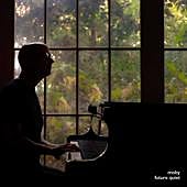 Imagen - «En su camino hacia el neoclasicismo más ortodoxo entrega algunas piezas destacables»