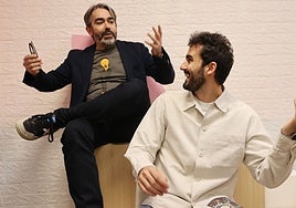 El resacón del bono cultural