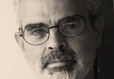 Portekiz edebiyatının devlerinden Antonio Lobo Antunes 83 yaşında hayatını kaybetti