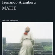 Fernando Aramburu'nun yazdığı 'Maite', ETA'nın acımasız cinayeti