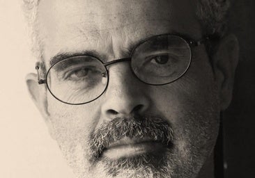 Gonçalo M. Tavares y la tarea de embellecer