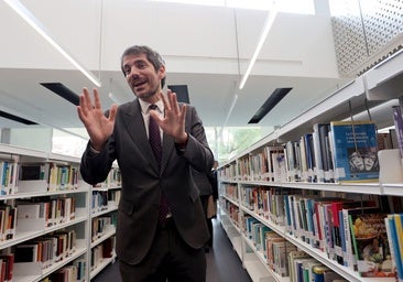 Autores y editores alertan de un nuevo 'caso fotocopias' en colegios e institutos