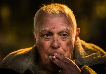 Muere Antonio Lobo Antunes, un gigante de las letras portuguesas