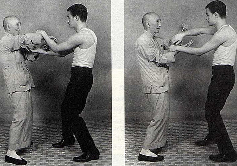 Divertimentos para hombres imbéciles