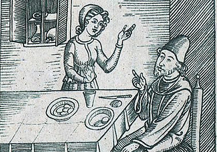 La mejor poesía en español