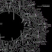 Imagen - «Es un álbum de reformas integrales, de martillo pilón y albañilería, y de bocadillo a media mañana»