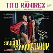 Imagen - «Puro disfrute que pide ser pinchado sin fin en estos tiempos grises y digitaloides»