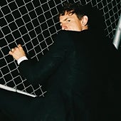 Imagen - «No se aparta ni un ápice de lo que mejor sabe hacer: es ese country-rock elegante pero con ese sabor deshilachado»