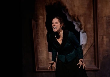 insanlık durumunun buzdağı