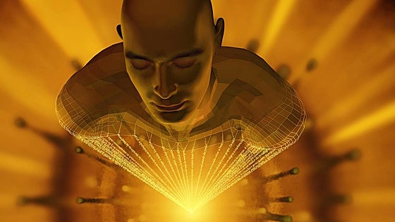  así nos hipnotiza la verborrea de las máquinas