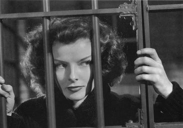 Oscar Queen...no vino a recoger nada