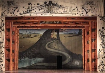 Gala-Dalí Vakfı, sanatçının seri heykellerindeki kontrol eksikliğine son veriyor