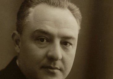 Gaziel, el Ortega y Gasset catalán al que la guerra silenció