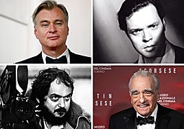 Cuando ganar no es hacer historia: qué película debería haberse llevado el Óscar cada año
