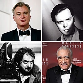  qué película debería haberse llevado el Óscar cada año