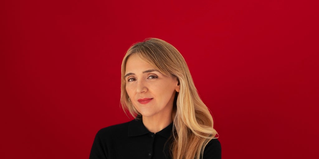 “Bir alışveriş merkezini boşaltırsanız korkunç bir alana dönüşür”